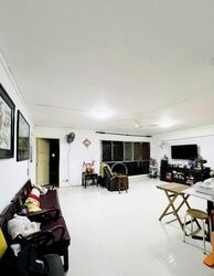 Blk 258C Compassvale Gardens (Sengkang), HDB 4 Rooms #597647461